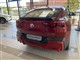 Billede af BMW iX2 eDrive20 EL Fully Charged 204HK 5d Aut.