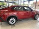 Billede af BMW iX2 eDrive20 EL Fully Charged 204HK 5d Aut.