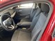 Billede af BMW iX2 eDrive20 EL Fully Charged 204HK 5d Aut.