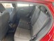 Billede af BMW iX2 eDrive20 EL Fully Charged 204HK 5d Aut.