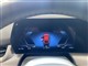 Billede af BMW iX2 eDrive20 EL Fully Charged 204HK 5d Aut.