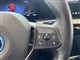 Billede af BMW iX2 eDrive20 EL Fully Charged 204HK 5d Aut.