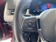 Billede af BMW iX2 eDrive20 EL Fully Charged 204HK 5d Aut.