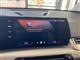 Billede af BMW iX2 eDrive20 EL Fully Charged 204HK 5d Aut.
