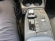 Billede af BMW iX2 eDrive20 EL Fully Charged 204HK 5d Aut.