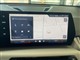 Billede af BMW iX2 eDrive20 EL Fully Charged 204HK 5d Aut.