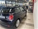 Billede af Mini Cooper SE EL 184HK 3d Aut.