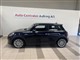 Billede af Mini Cooper SE EL 184HK 3d Aut.