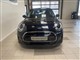 Billede af Mini Cooper SE EL 184HK 3d Aut.