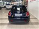 Billede af Mini Cooper SE EL 184HK 3d Aut.