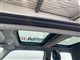 Billede af Mini Cooper SE EL 184HK 3d Aut.