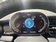 Billede af Mini Cooper SE EL 184HK 3d Aut.