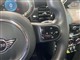 Billede af Mini Cooper SE EL 184HK 3d Aut.