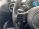 Billede af Mini Cooper SE EL 184HK 3d Aut.