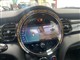 Billede af Mini Cooper SE EL 184HK 3d Aut.