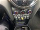 Billede af Mini Cooper SE EL 184HK 3d Aut.