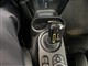 Billede af Mini Cooper SE EL 184HK 3d Aut.