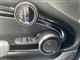 Billede af Mini Cooper SE EL 184HK 3d Aut.