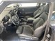 Billede af Mini Cooper SE EL 184HK 3d Aut.