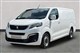 Billede af Peugeot Expert L3 2,0 BlueHDi Premium Pro 122HK Van 6g