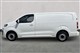 Billede af Peugeot Expert L3 2,0 BlueHDi Premium Pro 122HK Van 6g