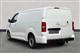 Billede af Peugeot Expert L3 2,0 BlueHDi Premium Pro 122HK Van 6g