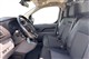 Billede af Peugeot Expert L3 2,0 BlueHDi Premium Pro 122HK Van 6g