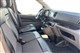 Billede af Peugeot Expert L3 2,0 BlueHDi Premium Pro 122HK Van 6g