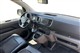 Billede af Peugeot Expert L3 2,0 BlueHDi Premium Pro 122HK Van 6g