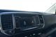 Billede af Peugeot Expert L3 2,0 BlueHDi Premium Pro 122HK Van 6g