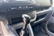 Billede af Peugeot Expert L3 2,0 BlueHDi Premium Pro 122HK Van 6g