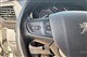 Billede af Peugeot Expert L3 2,0 BlueHDi Premium Pro 122HK Van 6g