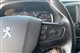 Billede af Peugeot Expert L3 2,0 BlueHDi Premium Pro 122HK Van 6g
