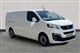 Billede af Peugeot Expert L3 2,0 BlueHDi Premium Pro 122HK Van 6g