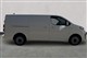 Billede af Peugeot Expert L3 2,0 BlueHDi Premium Pro 122HK Van 6g
