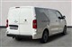Billede af Peugeot Expert L3 2,0 BlueHDi Premium Pro 122HK Van 6g