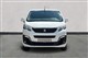 Billede af Peugeot Expert L3 2,0 BlueHDi Premium Pro 122HK Van 6g