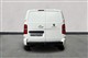 Billede af Peugeot Expert L3 2,0 BlueHDi Premium Pro 122HK Van 6g
