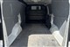 Billede af Peugeot Expert L3 2,0 BlueHDi Premium Pro 122HK Van 6g