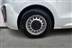 Billede af Peugeot Expert L3 2,0 BlueHDi Premium Pro 122HK Van 6g