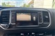Billede af Peugeot Expert L3 2,0 BlueHDi Premium Pro 122HK Van 6g