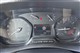 Billede af Peugeot Expert L3 2,0 BlueHDi Premium Pro 122HK Van 6g