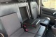 Billede af Peugeot Expert L3 2,0 BlueHDi Premium Pro 122HK Van 6g