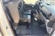 Billede af Peugeot Expert L3 2,0 BlueHDi Premium Pro 122HK Van 6g