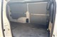 Billede af Peugeot Expert L3 2,0 BlueHDi Premium Pro 122HK Van 6g