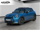 Billede af Mini Cooper SE EL Classic Trim 184HK 3d Aut.