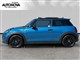 Billede af Mini Cooper SE EL Classic Trim 184HK 3d Aut.