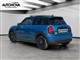 Billede af Mini Cooper SE EL Classic Trim 184HK 3d Aut.