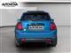 Billede af Mini Cooper SE EL Classic Trim 184HK 3d Aut.