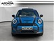 Billede af Mini Cooper SE EL Classic Trim 184HK 3d Aut.